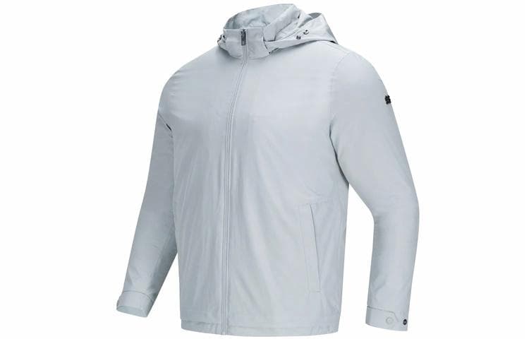 Куртка KOLON SPORT COMMUTE GoreTex 2L - изображение 1