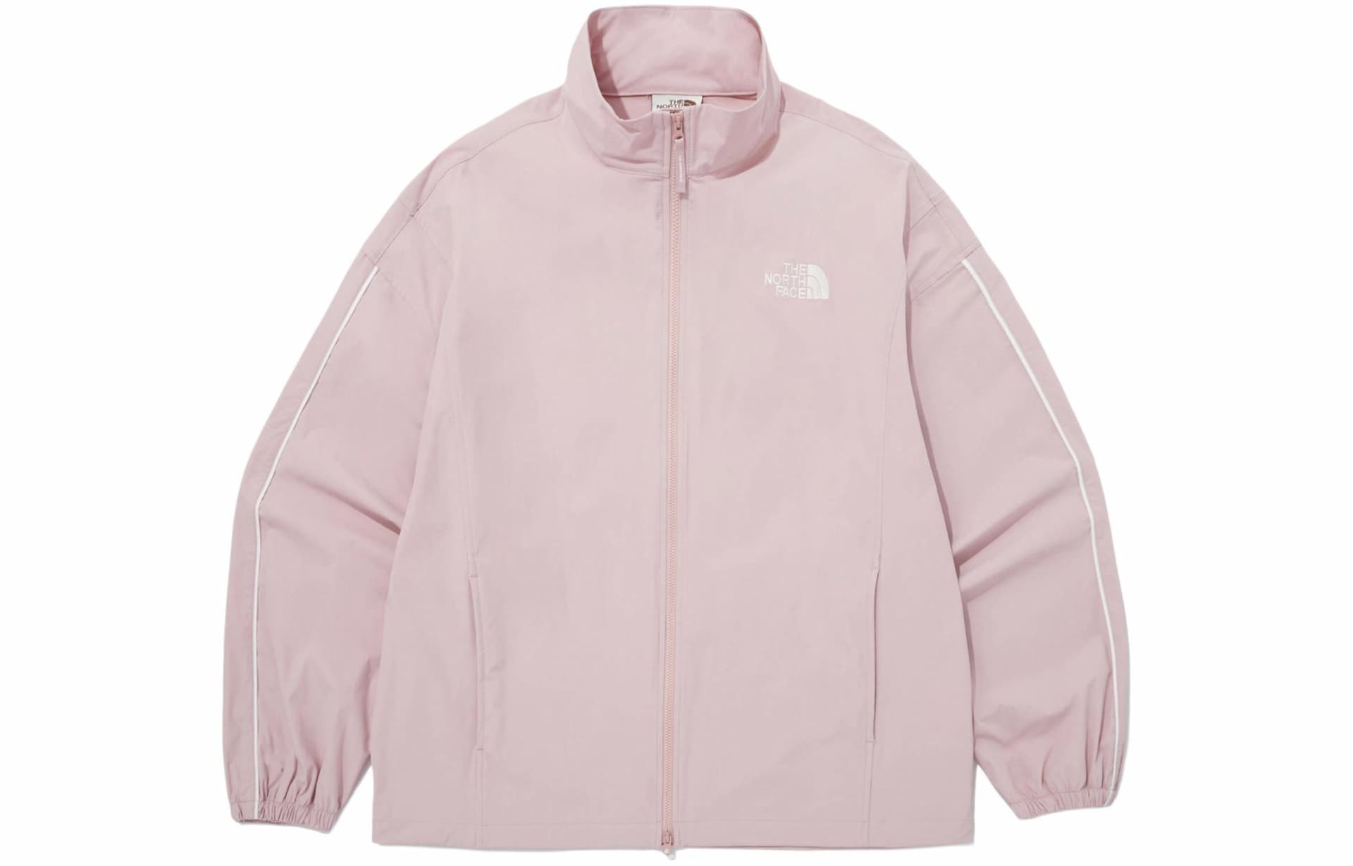 Куртка The North Face - изображение 1