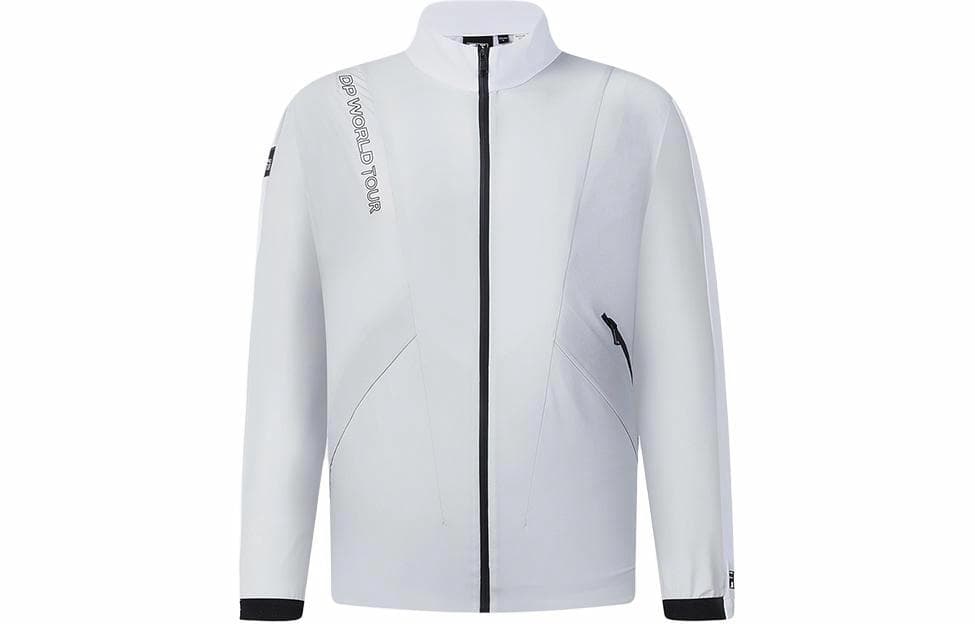 Куртка FILA Golf - изображение 1