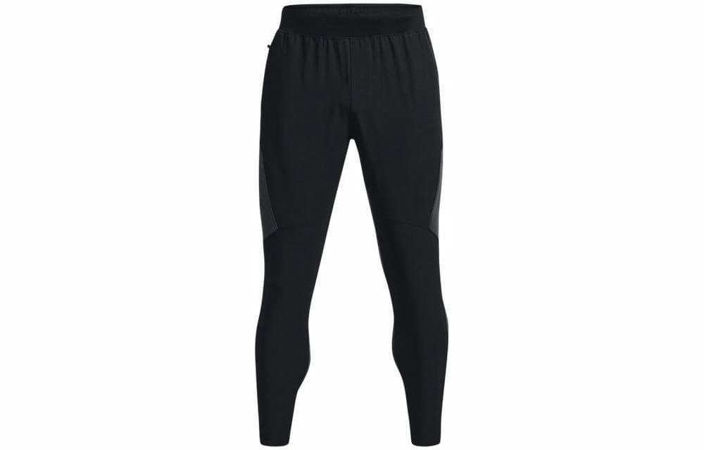 Штаны Under Armour