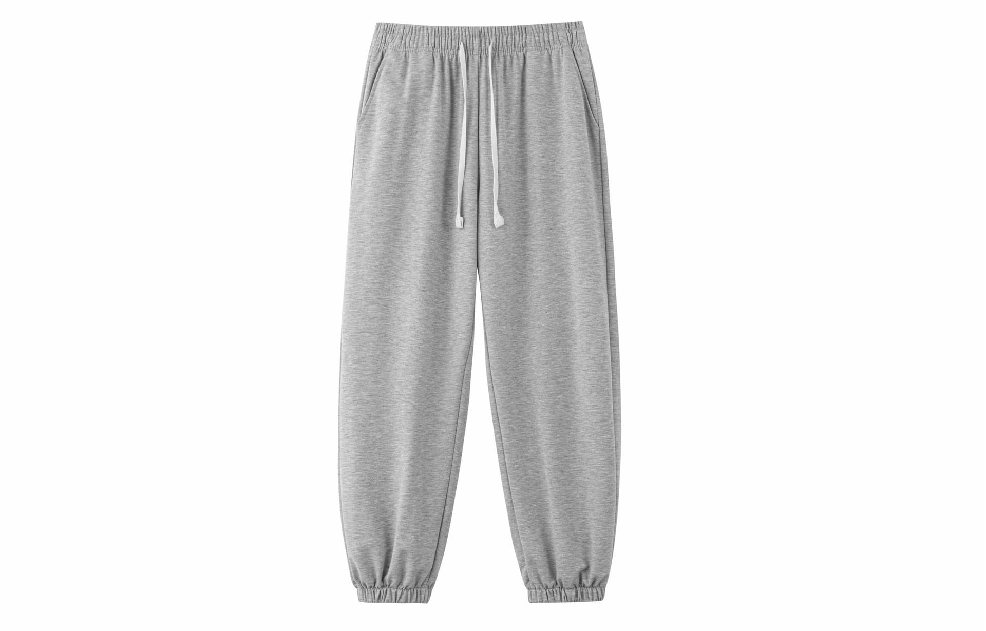 Штаны HALEBOSS FW24 - изображение 1