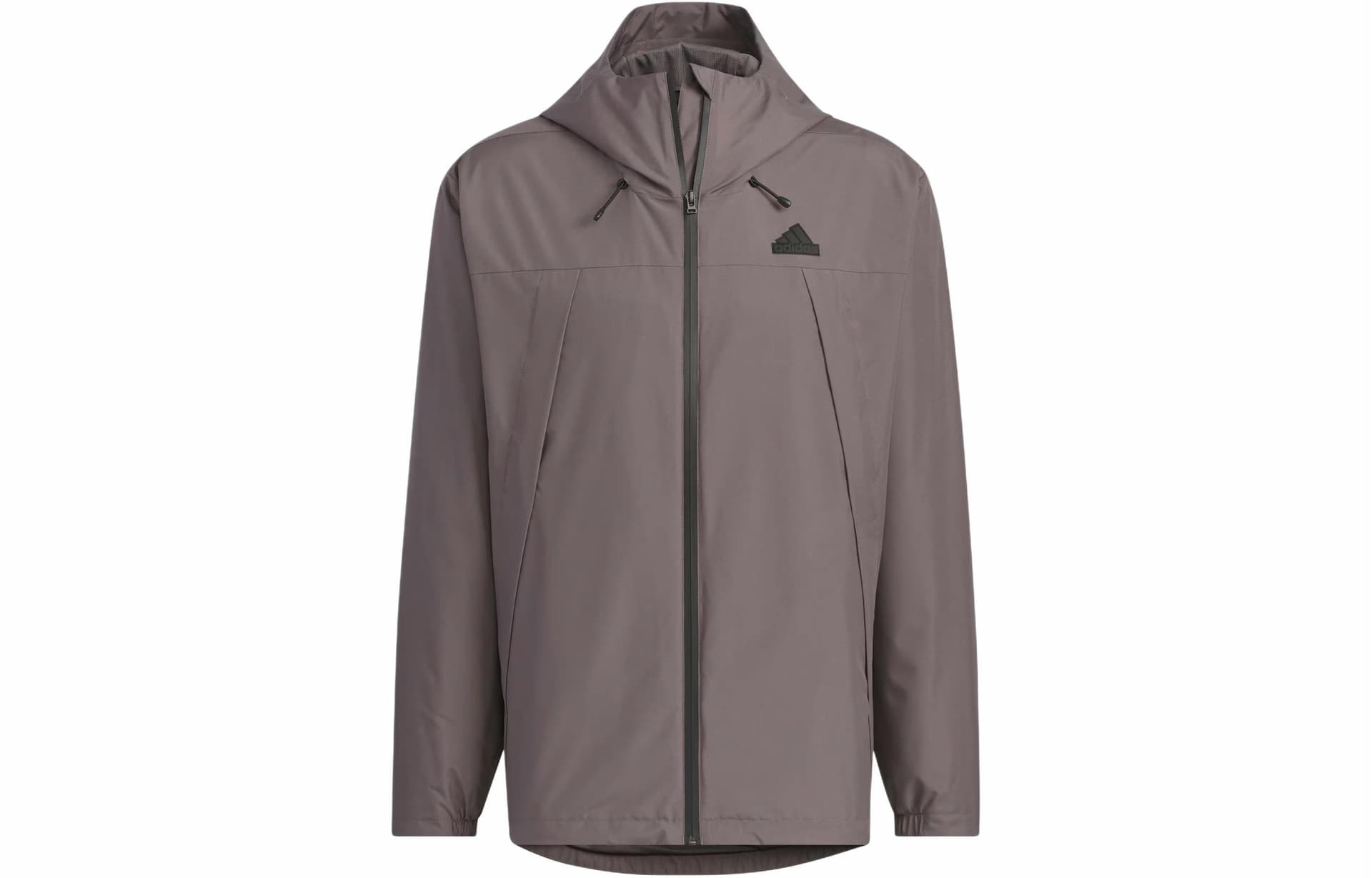 Куртка adidas Woven Jacket - изображение 1