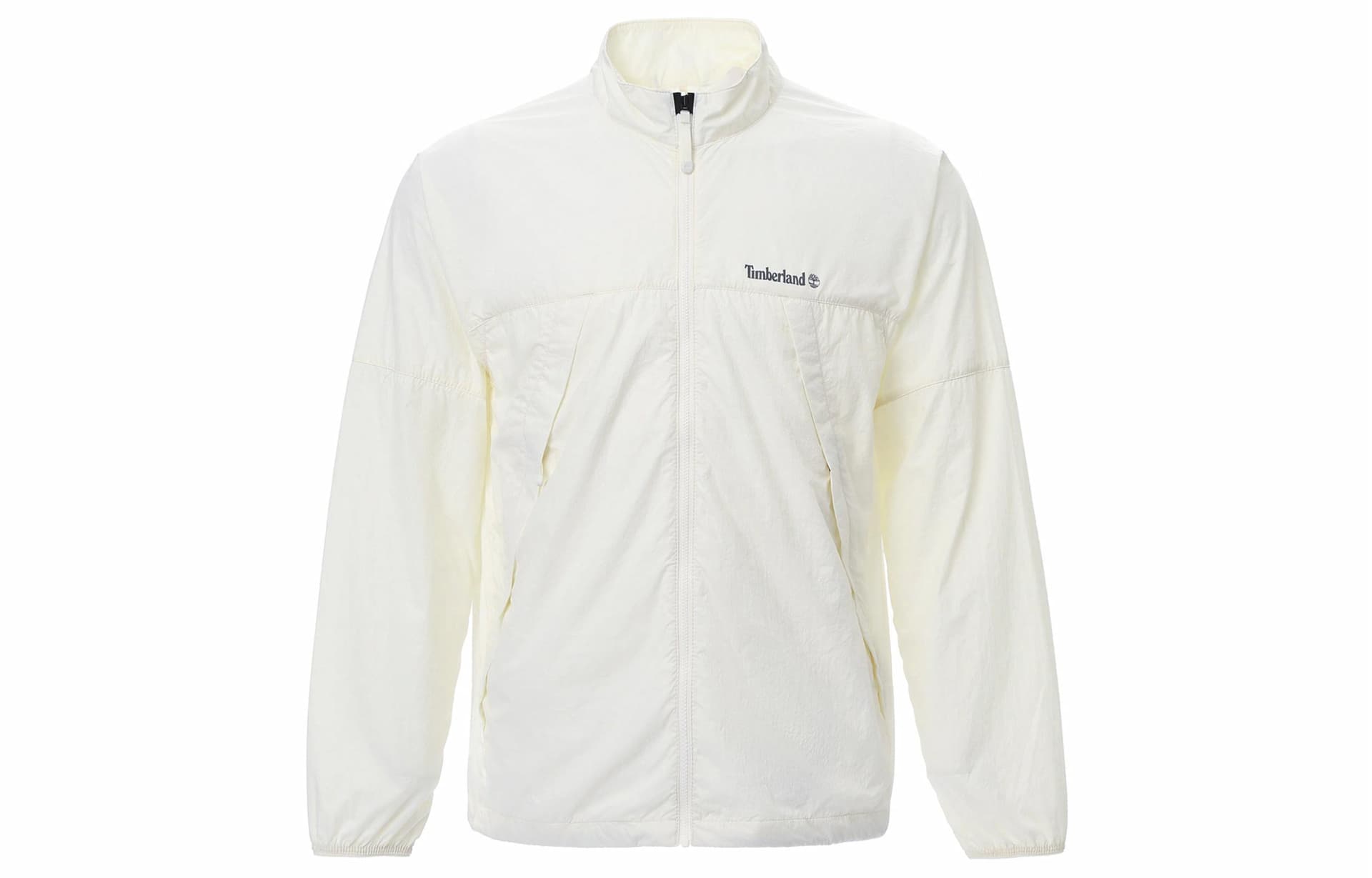 Куртка Timberland Vintage White Jacket - изображение 1