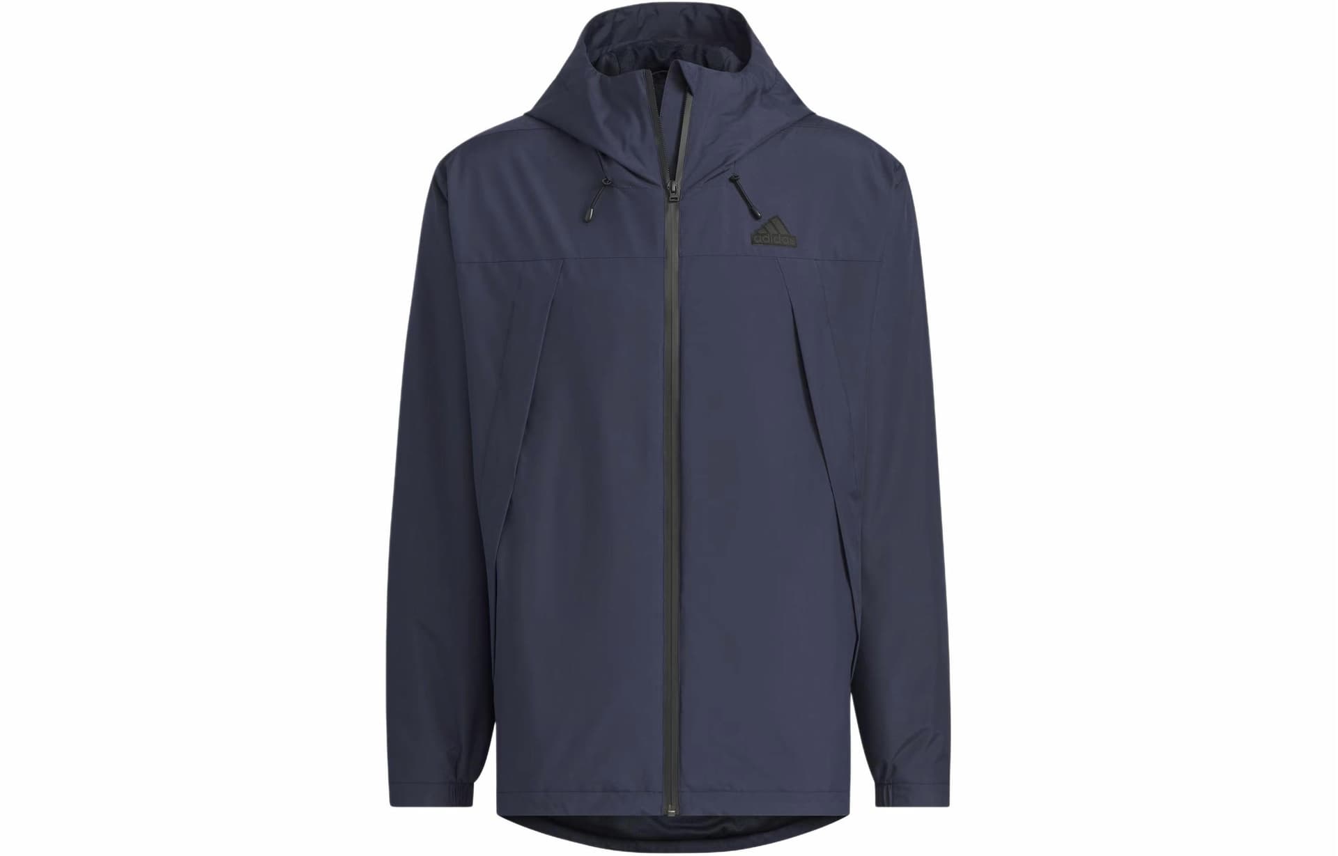 Куртка adidas Woven Jacket - изображение 1