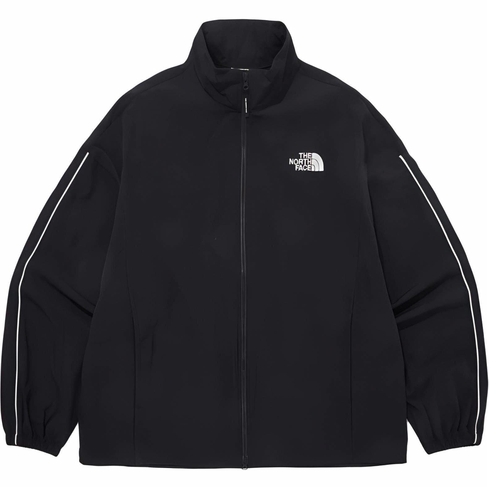 Куртка The North Face - изображение 1