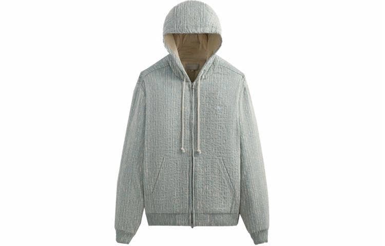 Куртка KITH Jacket - изображение 1