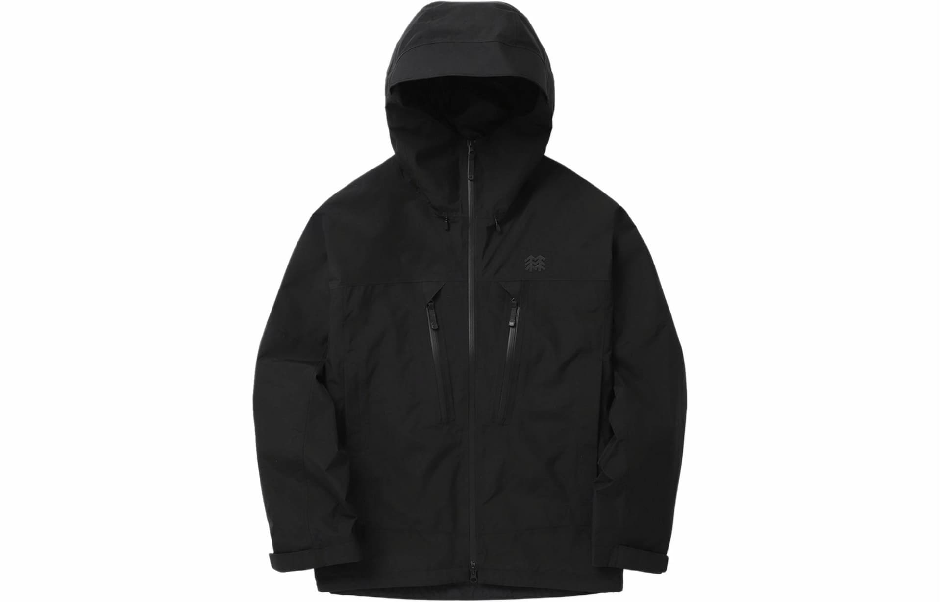 Куртка KOLON SPORT - изображение 1
