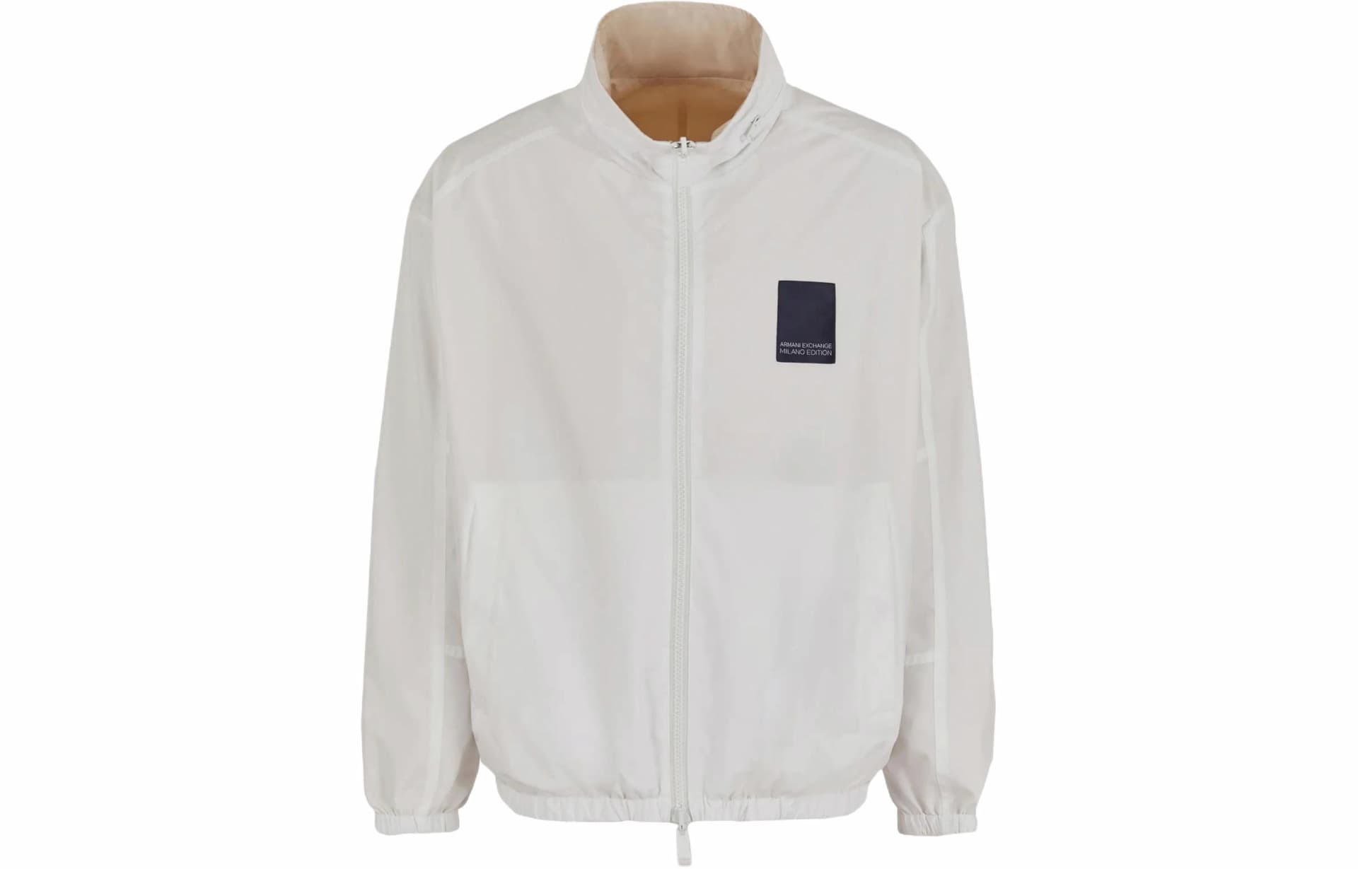 Куртка ARMANI EXCHANGE SS24 - изображение 1
