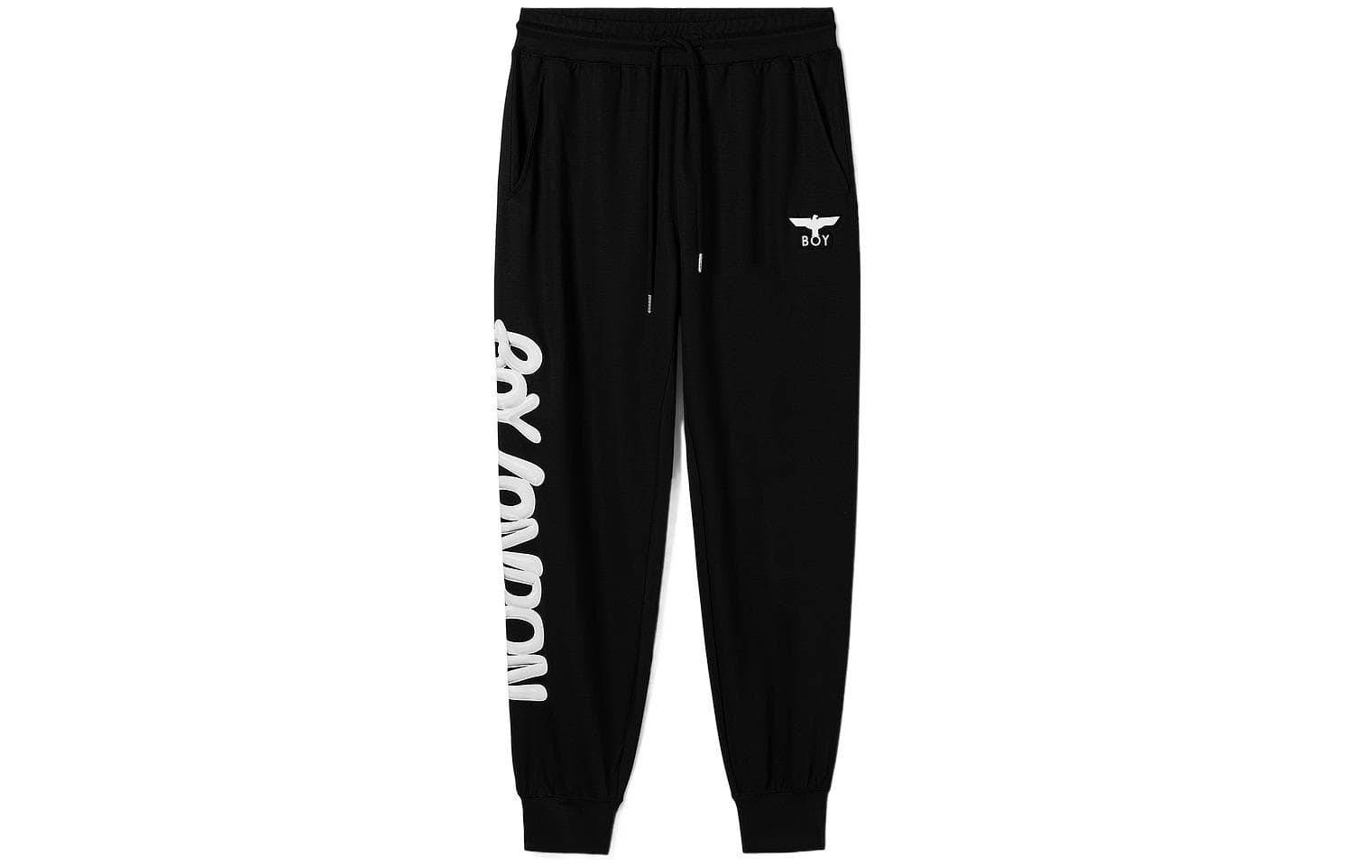Штаны Boy London Logo - изображение 1