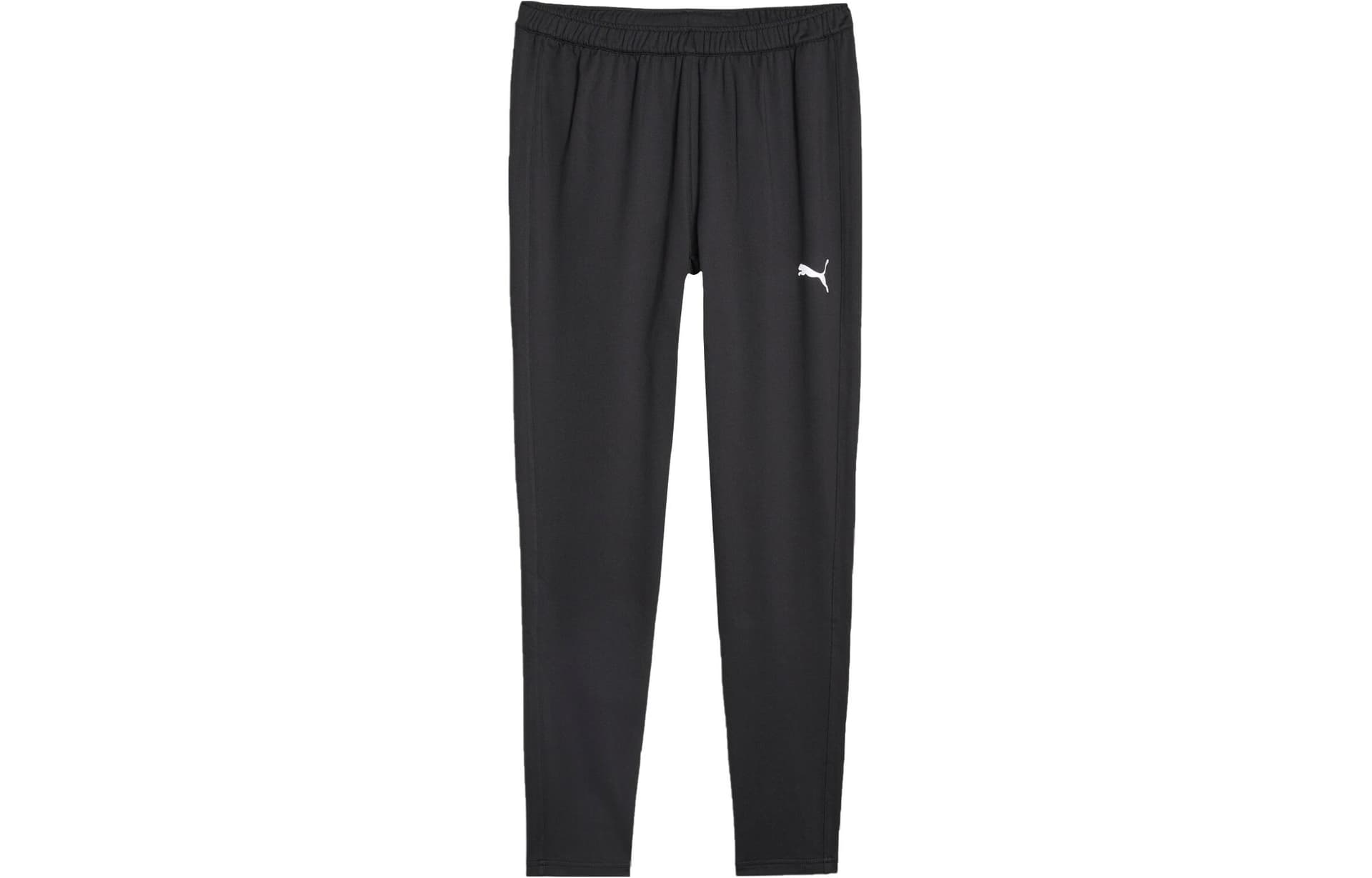 Штаны PUMA RUN CLOUDSPUN TAPERED PANT - изображение 1