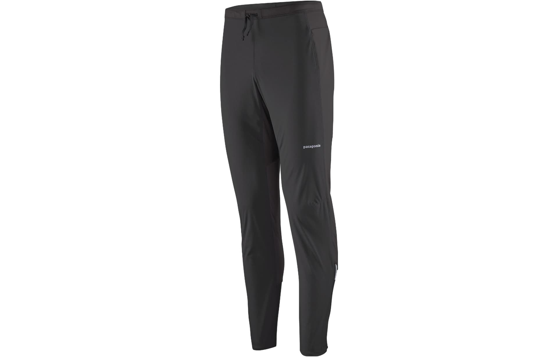 Штаны patagonia Men's Wind Shield Pants - изображение 1