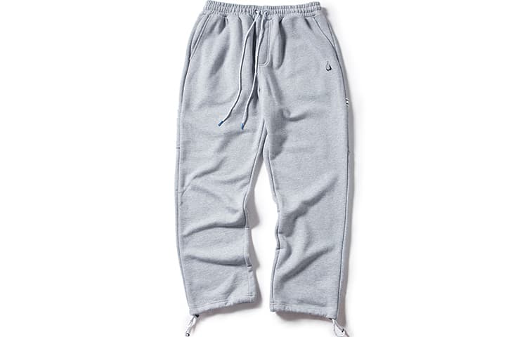 Штаны Nautica - изображение 1