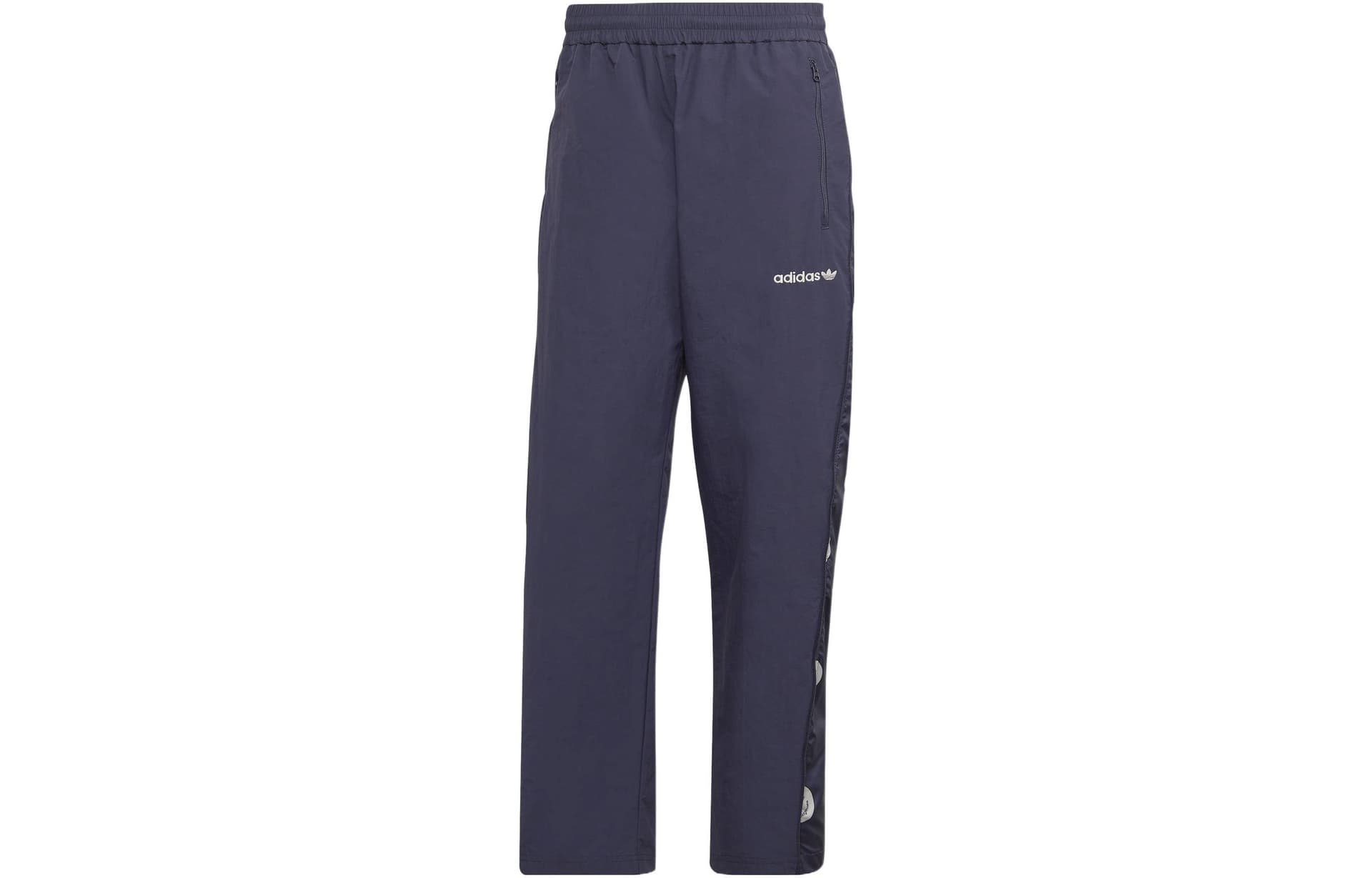 Штаны adidas originals Logo - изображение 1