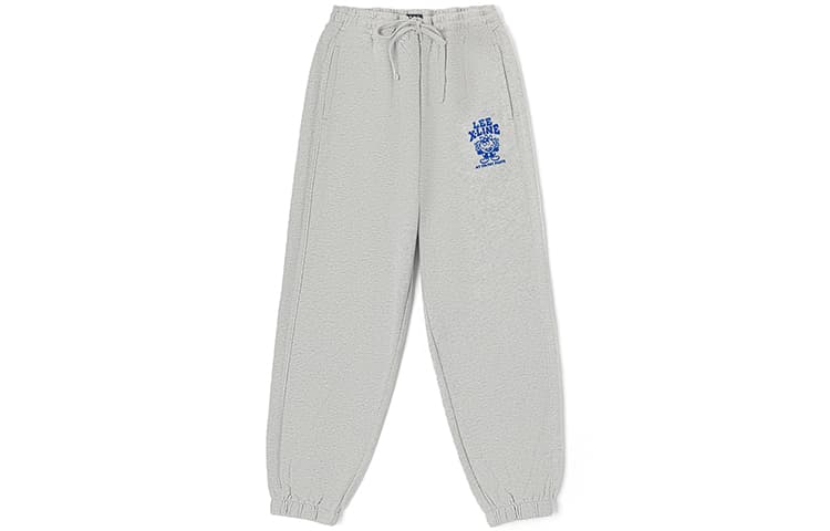 Штаны Lee SS23 - изображение 1