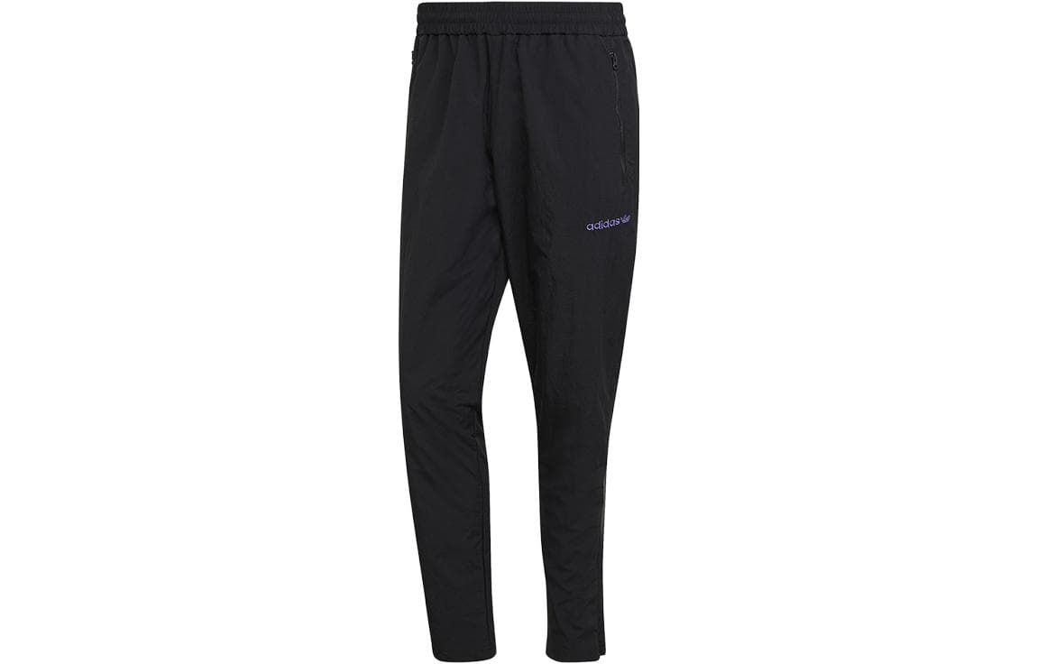 Штаны adidas originals Logo - изображение 1