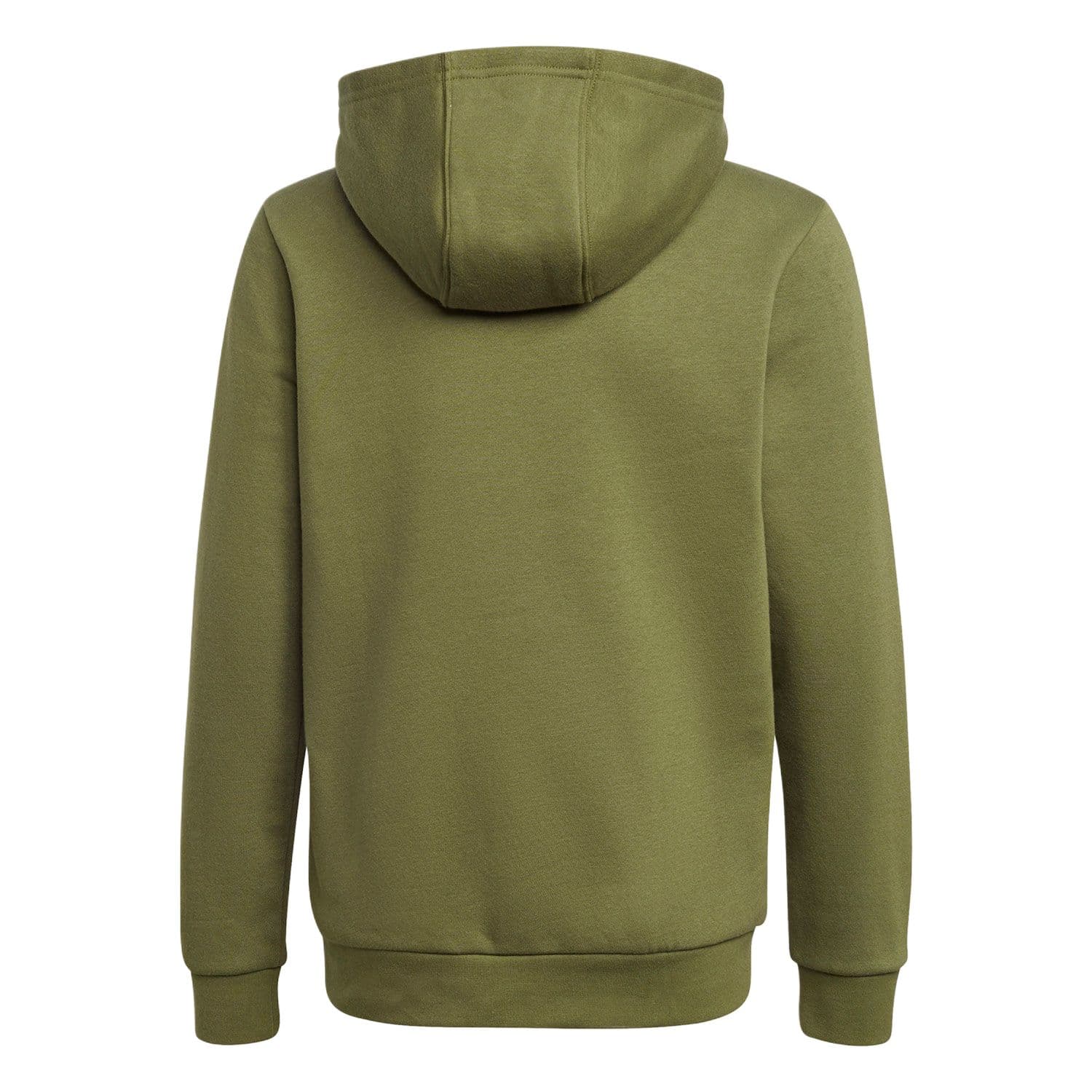 adidas originals Logo - изображение 2