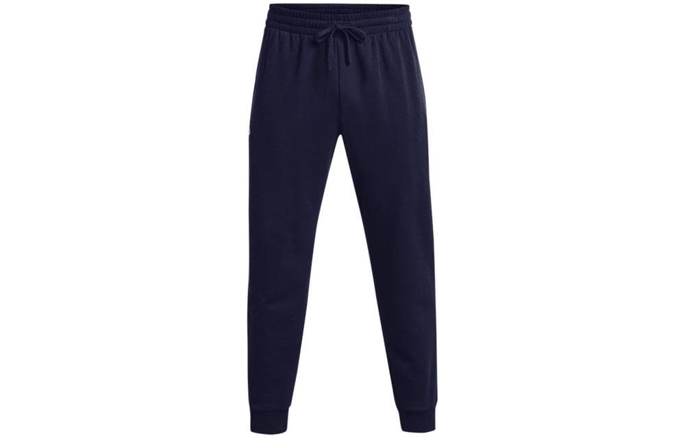 Штаны Under Armour Rival - изображение 1
