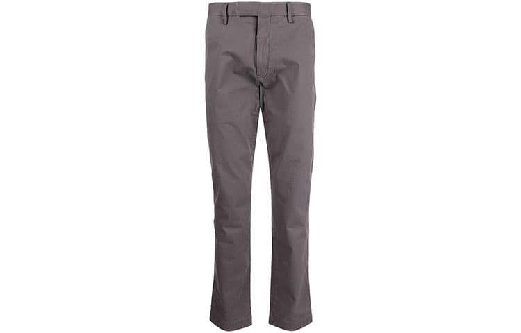 Штаны Polo Ralph Lauren FW21 - изображение 1