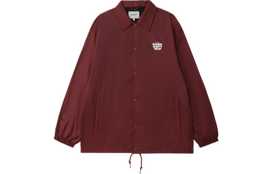 Куртка Carhartt WIP SS24 - изображение 1