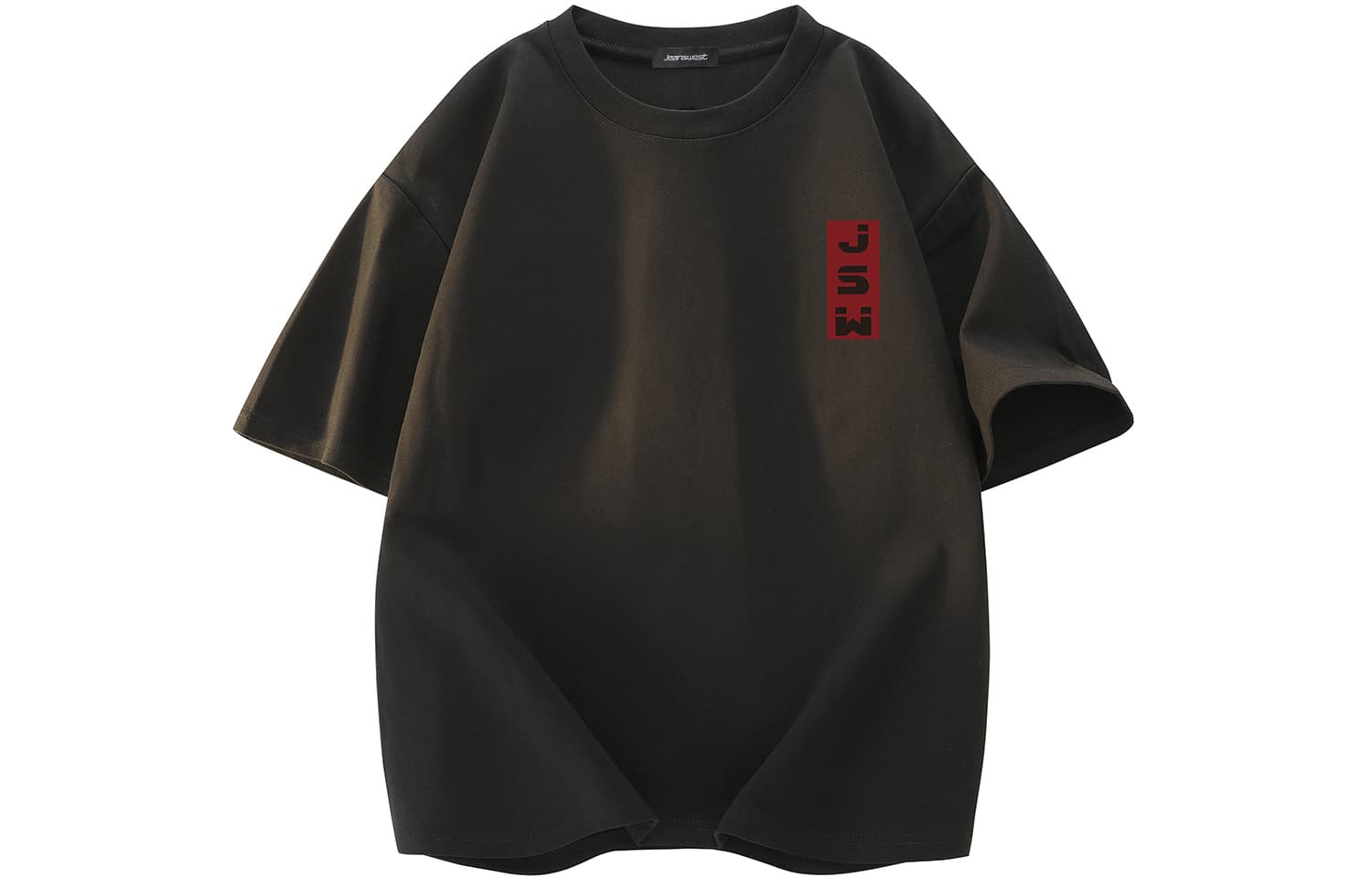 Футболка JEANSWEST T - изображение 1