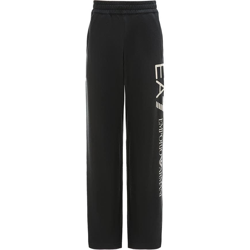 Штаны EMPORIO ARMANI FW22 EA7 Logo - изображение 1