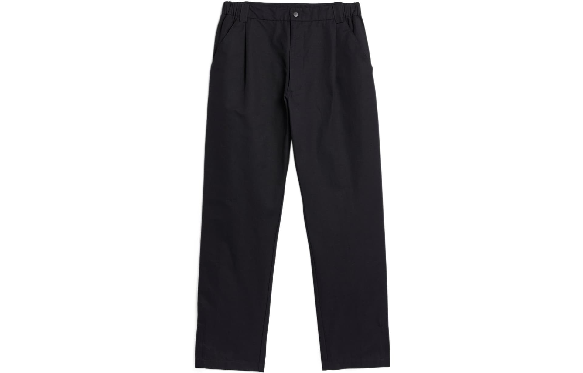 Штаны adidas originals x Track Slack Maxallure - изображение 1