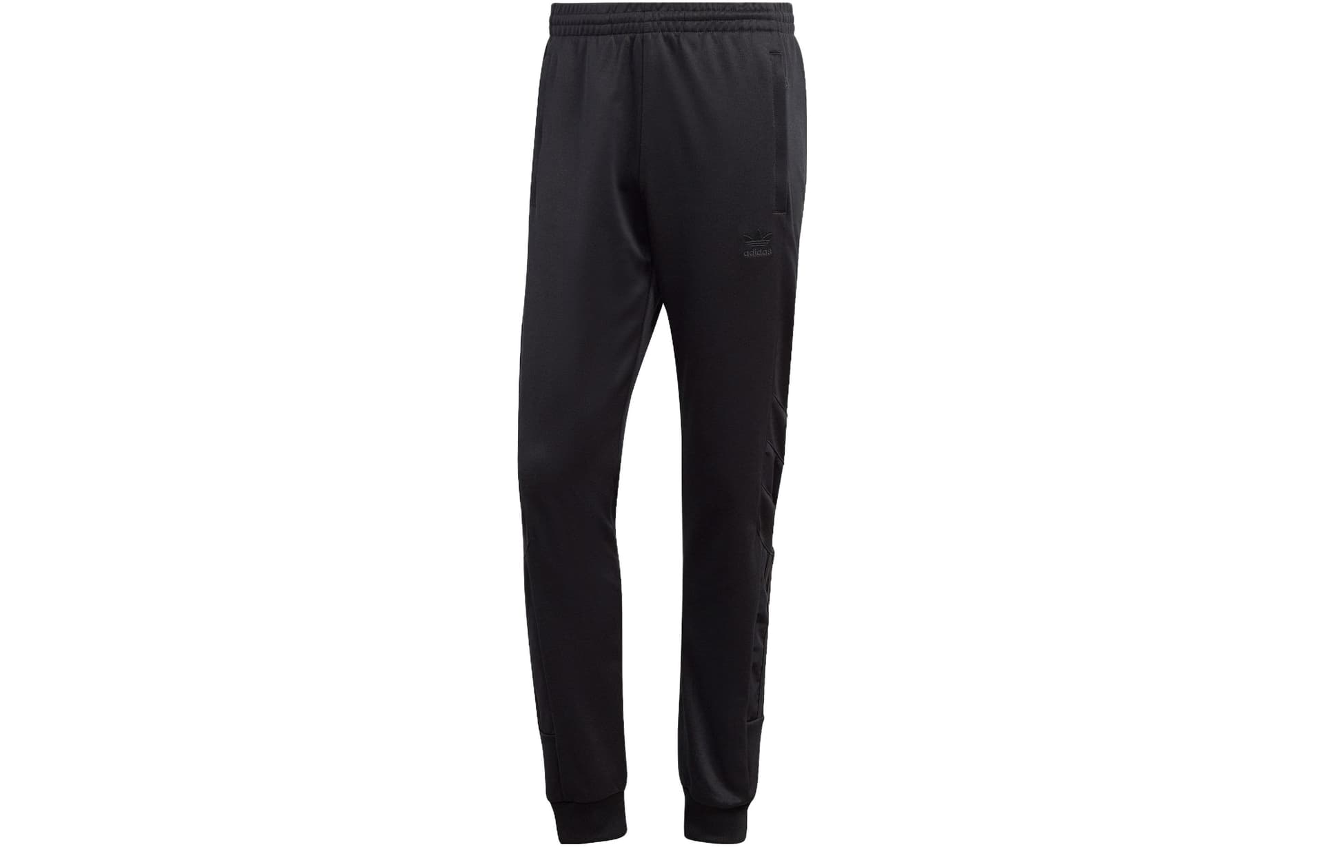 Штаны adidas - изображение 1
