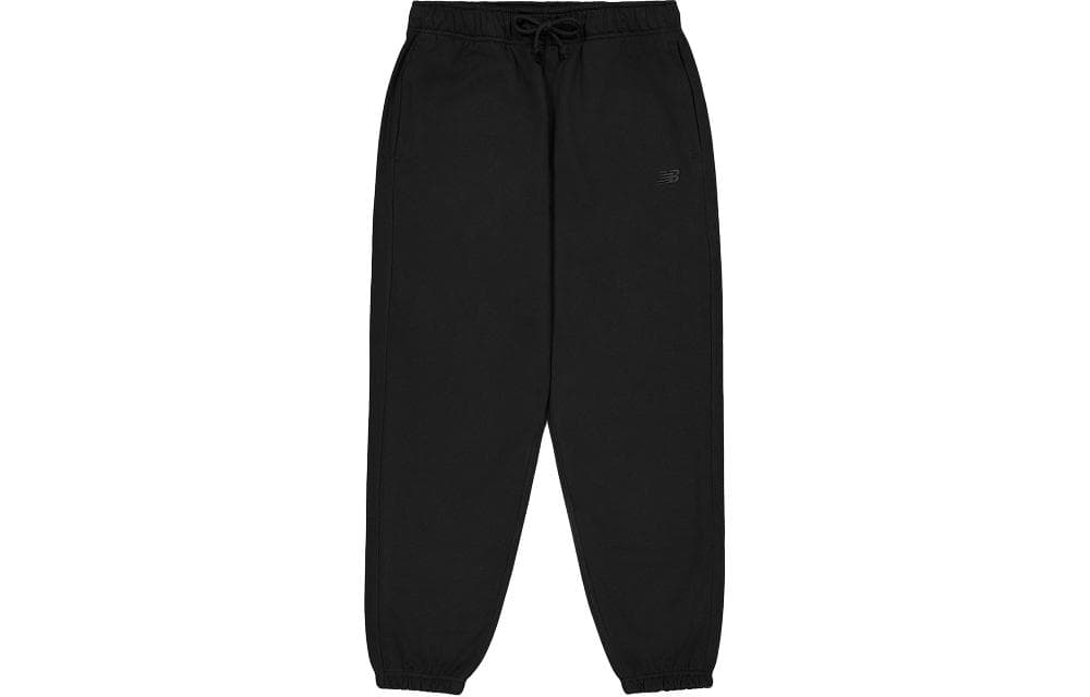 Штаны New Balance - изображение 1