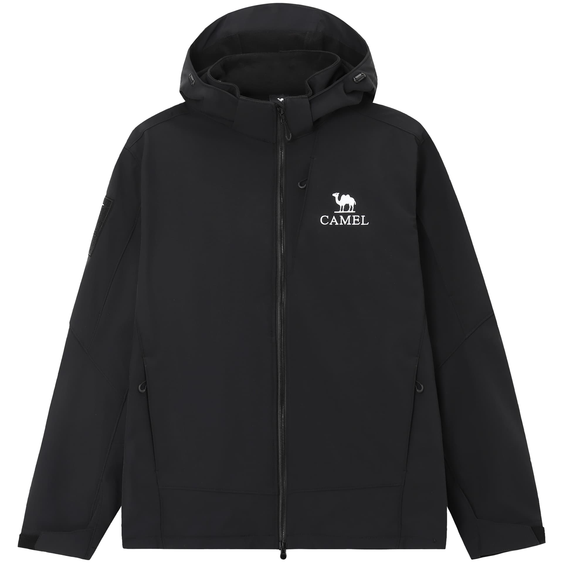 Куртка CAMEL Urban Function Series Куртка Мужская - изображение 1