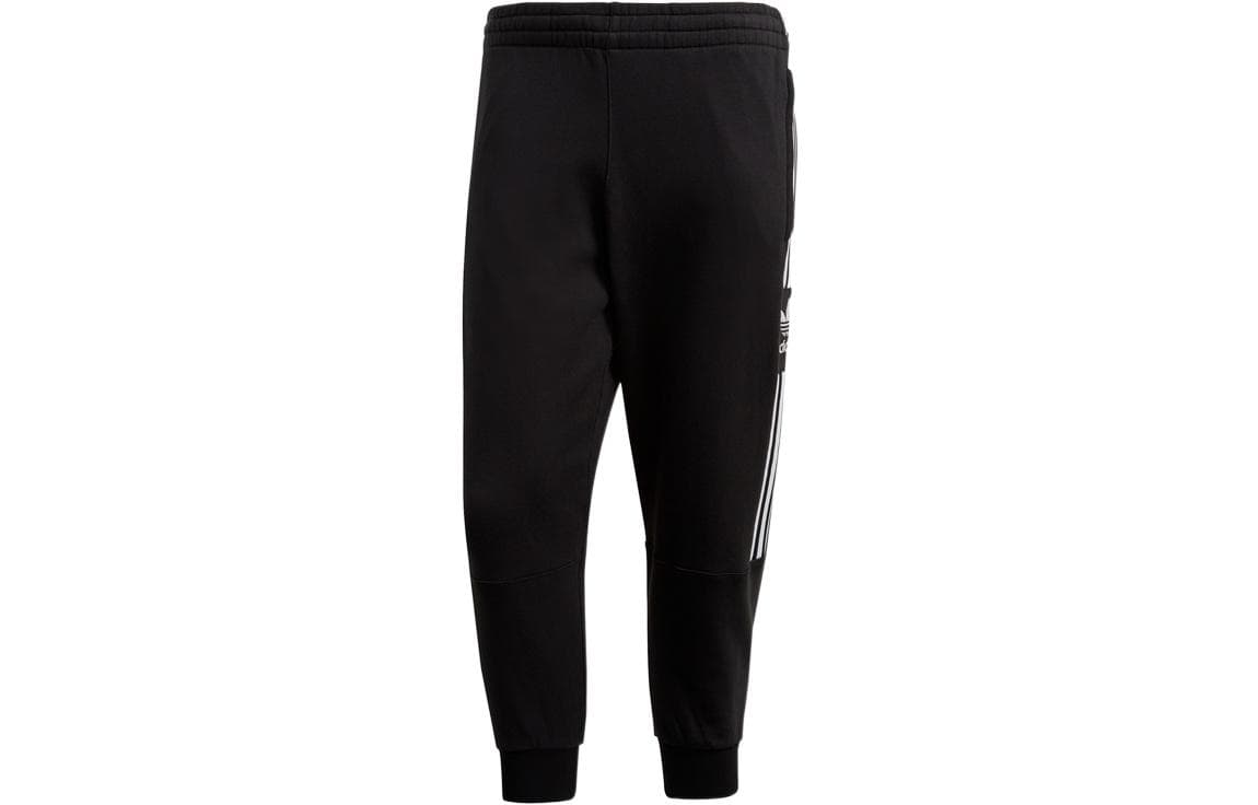 Штаны adidas originals Logo - изображение 1