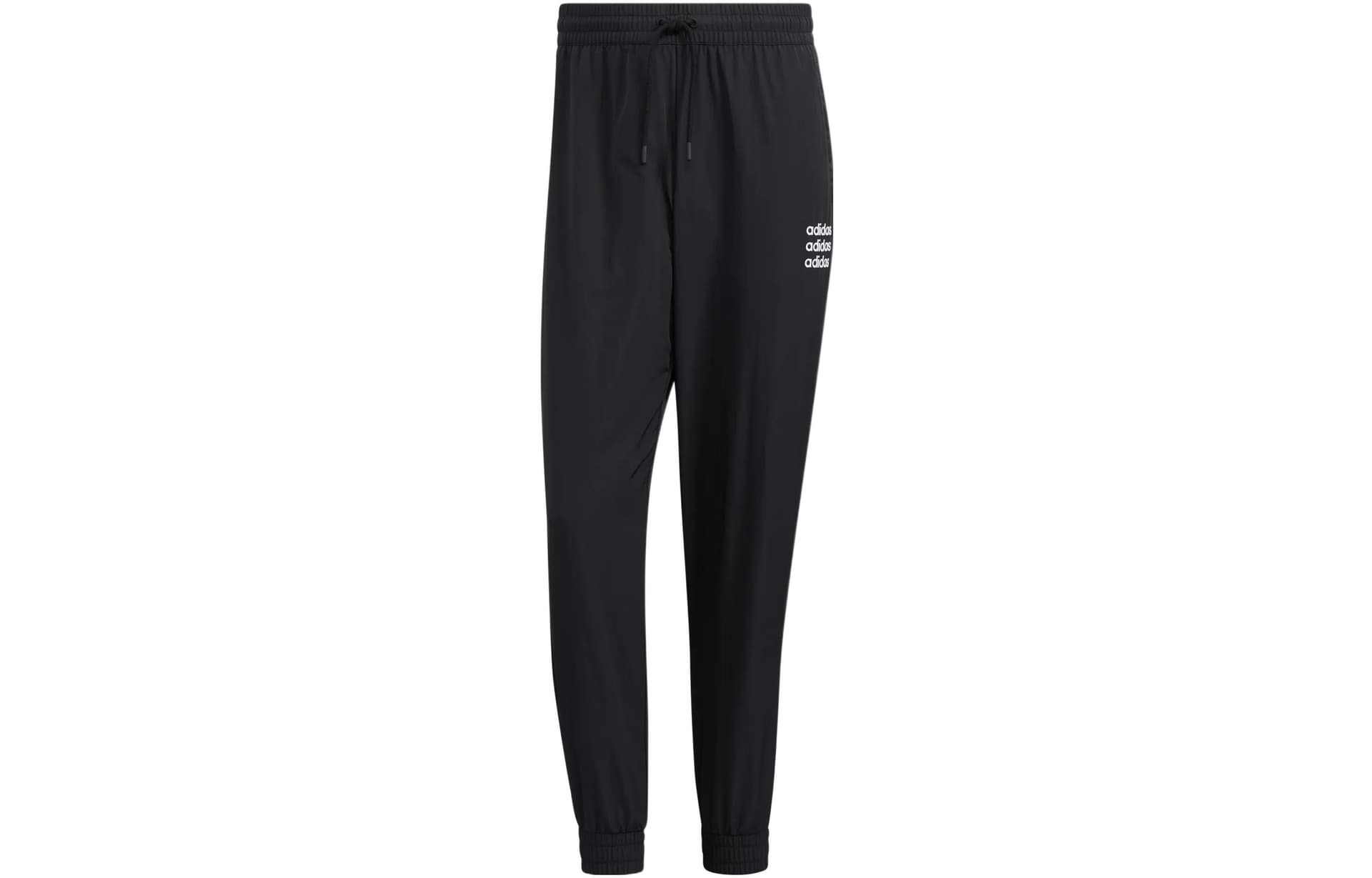 Штаны adidas neo Logo - изображение 1