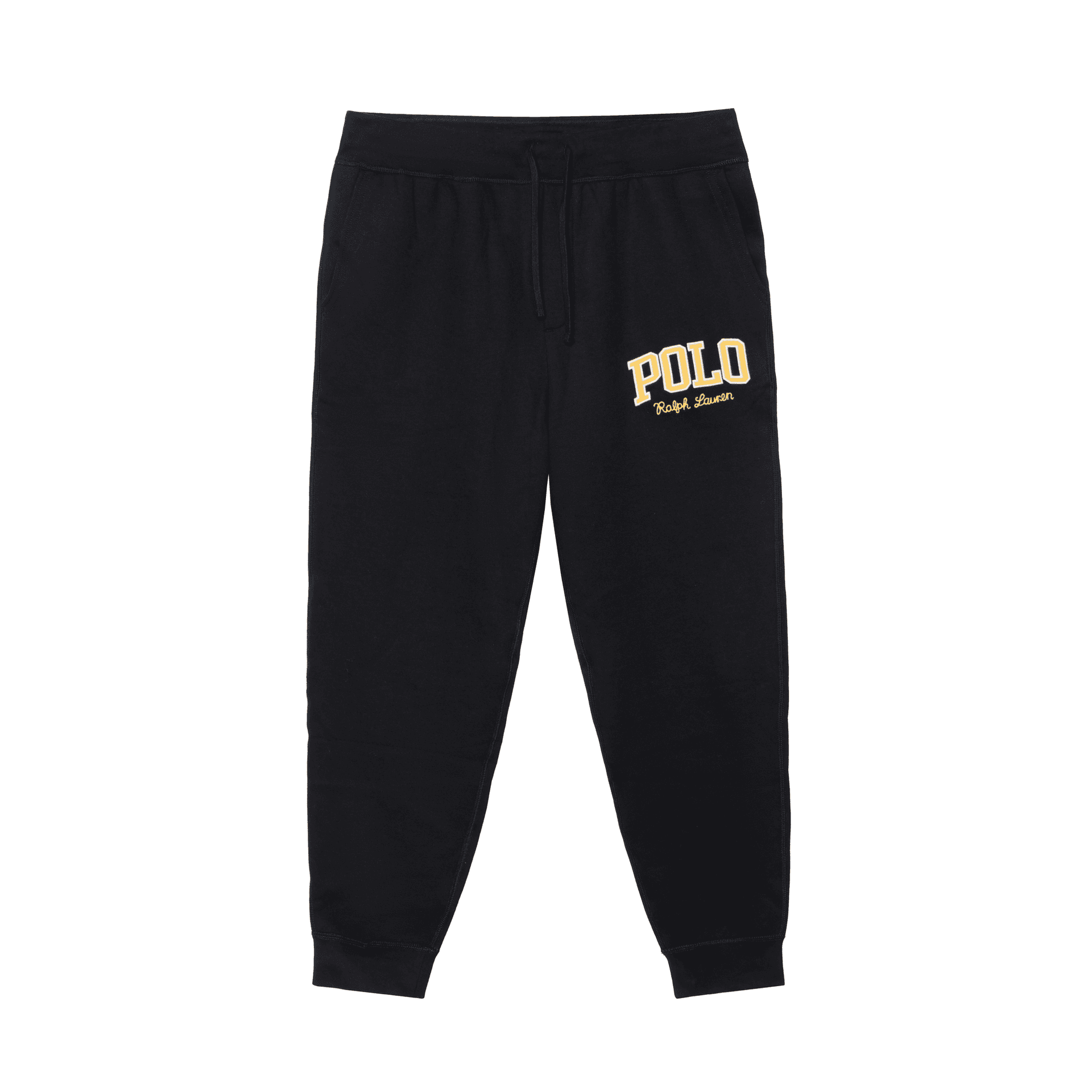 Штаны Polo Ralph Lauren SS23 - изображение 1
