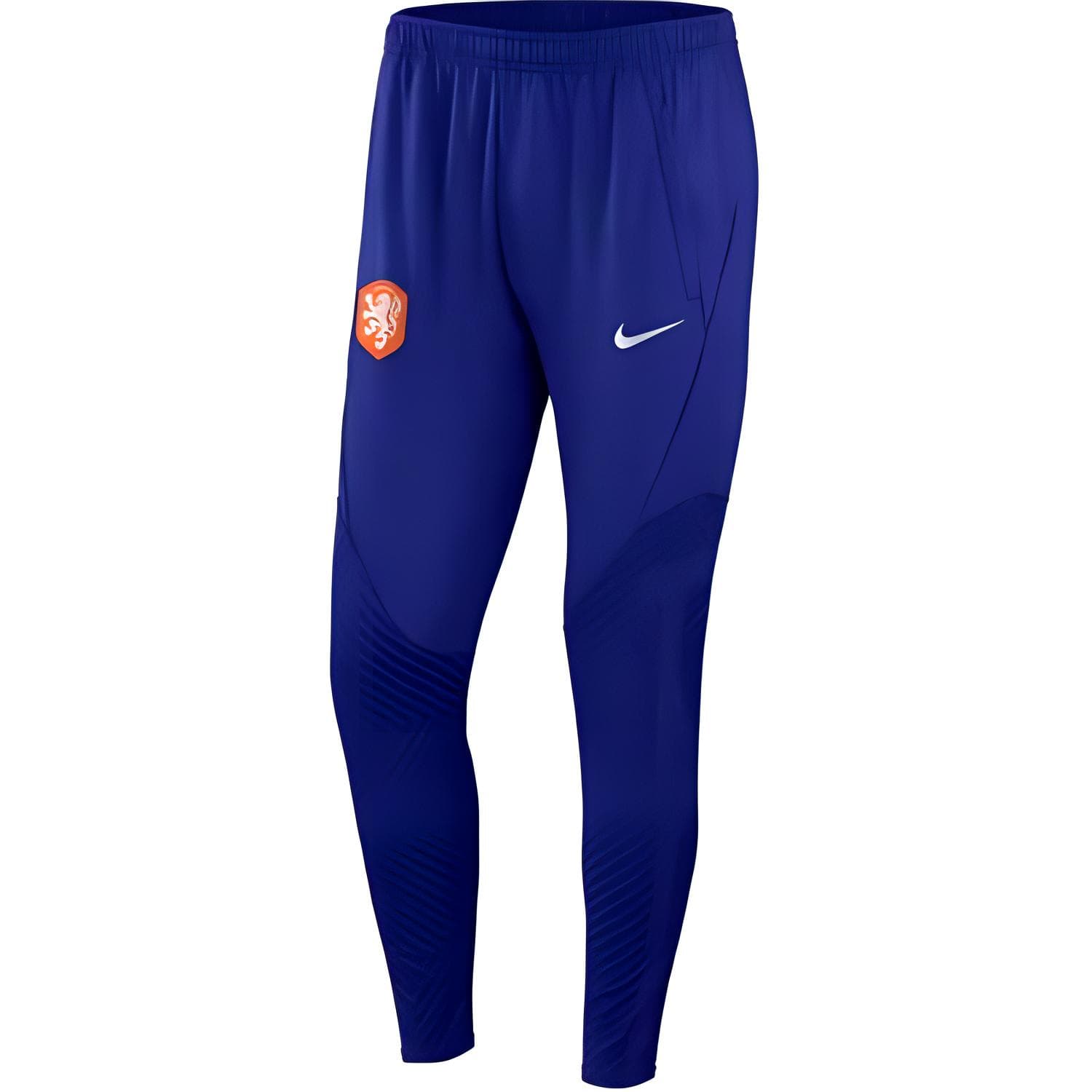 Штаны Nike Netherlands Strike logo - изображение 1