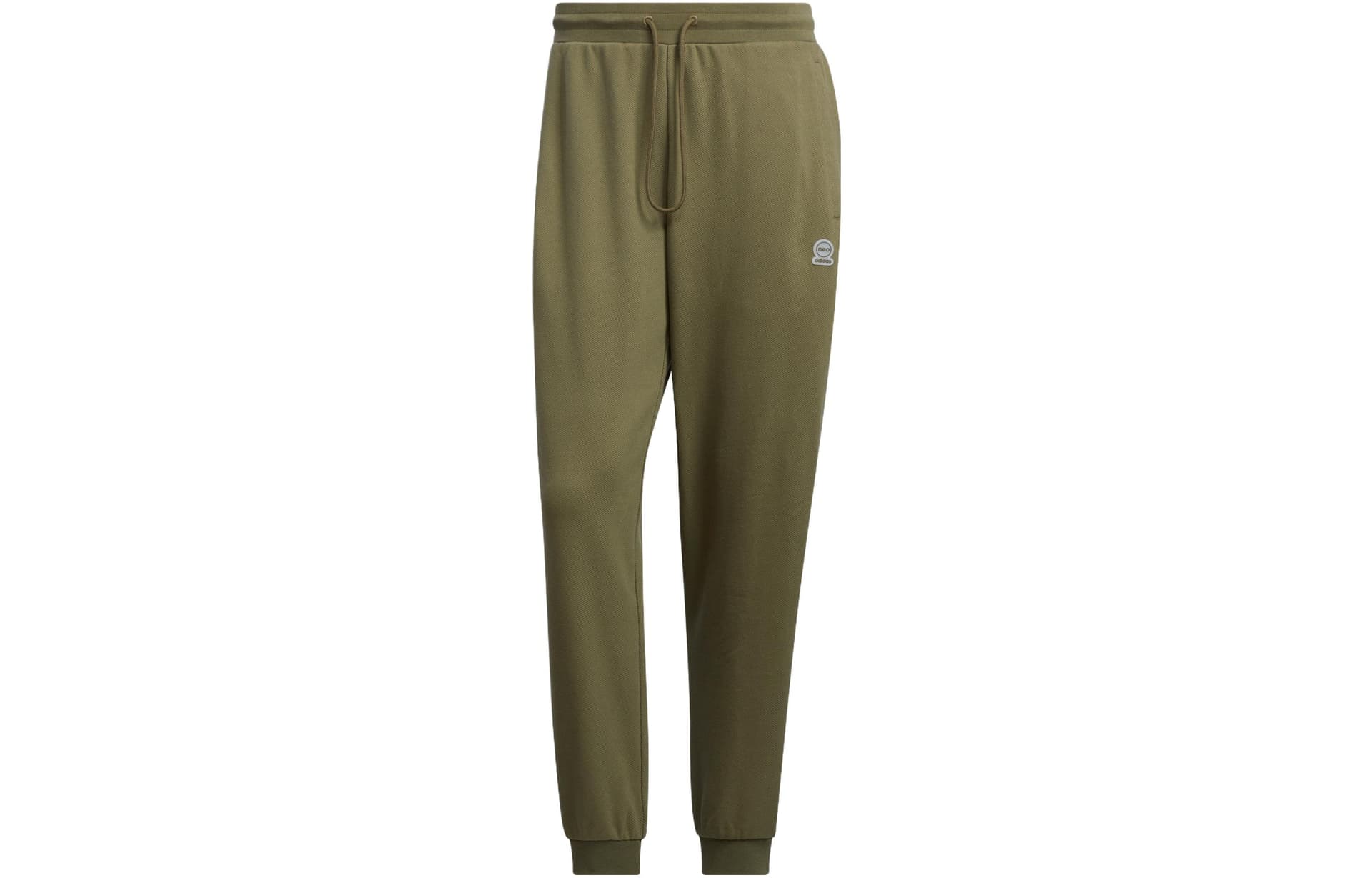 Штаны adidas neo - изображение 1