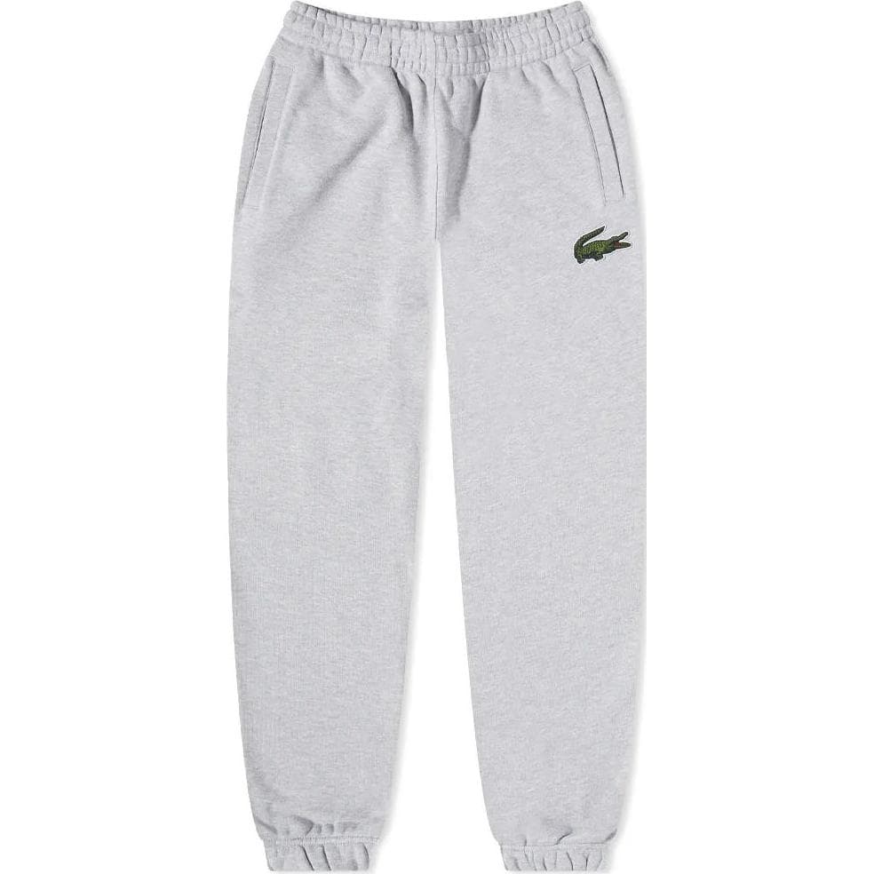 Штаны LACOSTE - изображение 1