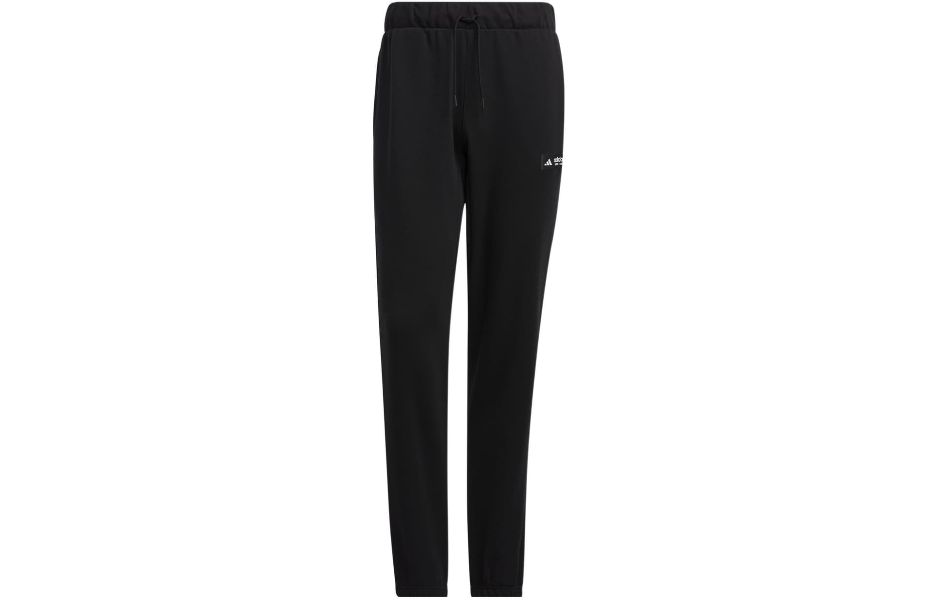 Штаны adidas Legends Pants Logo - изображение 1