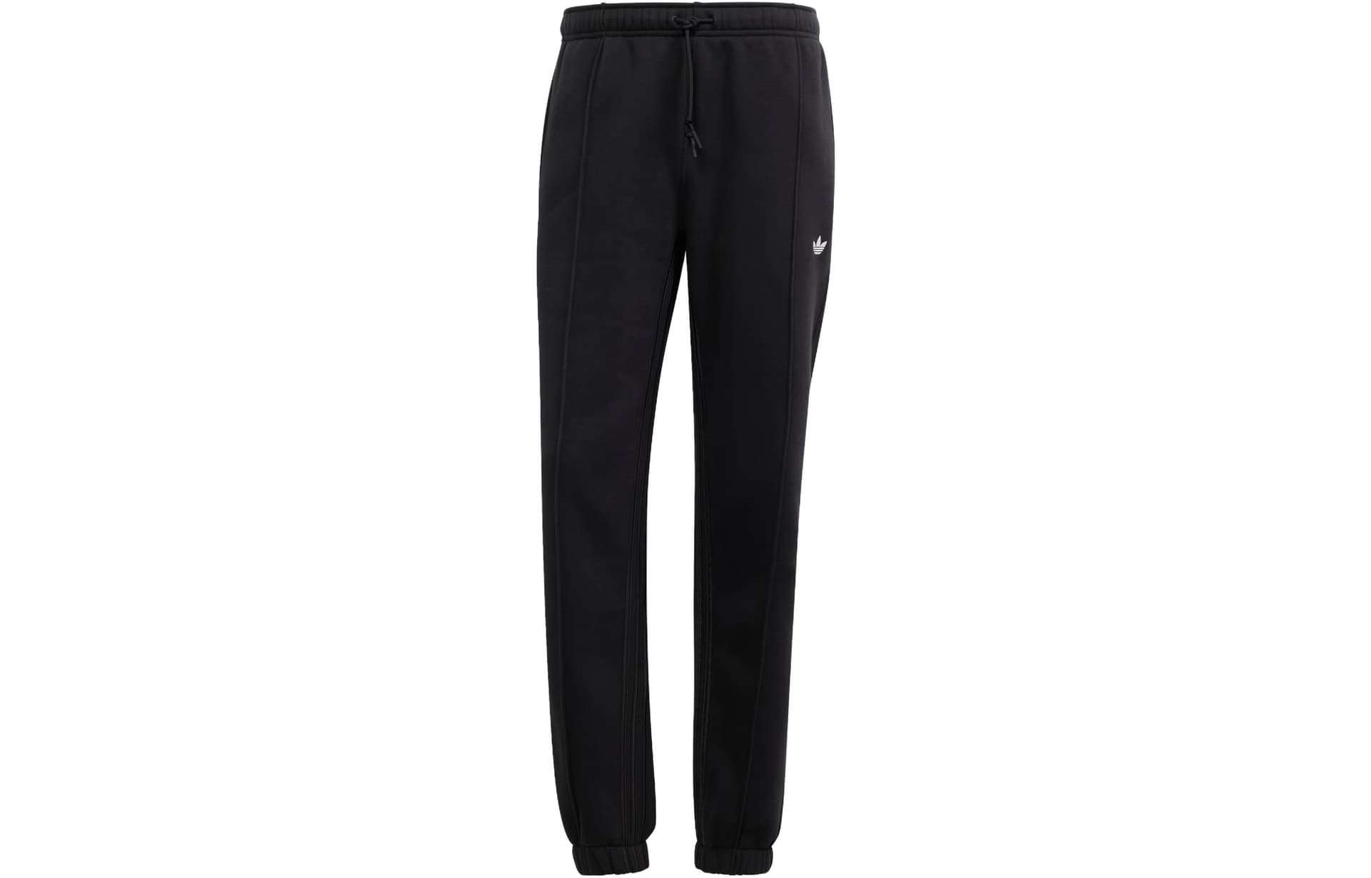 Штаны adidas originals Rekive Sweatjoggers Logo - изображение 1