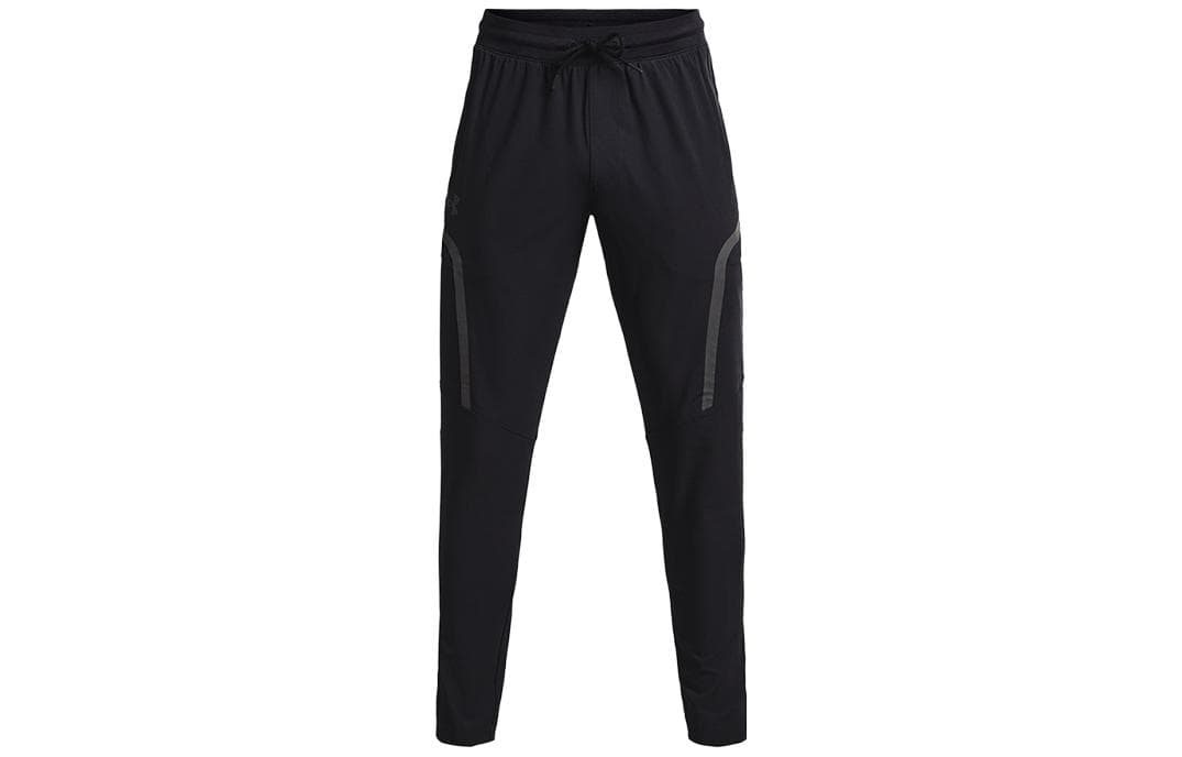 Штаны Under Armour - изображение 1