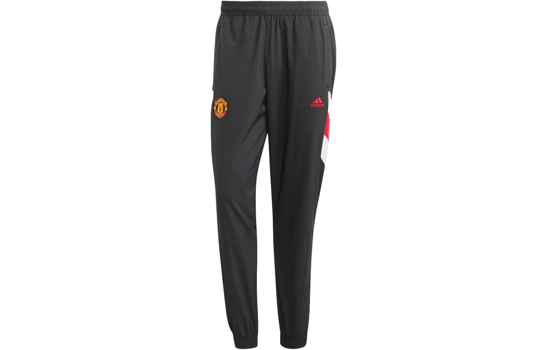 Штаны adidas SS23 ICONS - изображение 1
