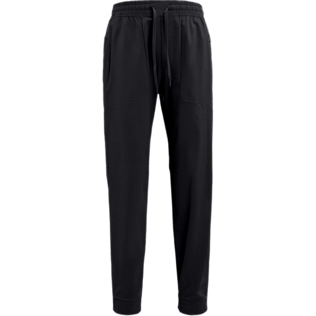 Штаны lululemon WovenAir ABC - изображение 1