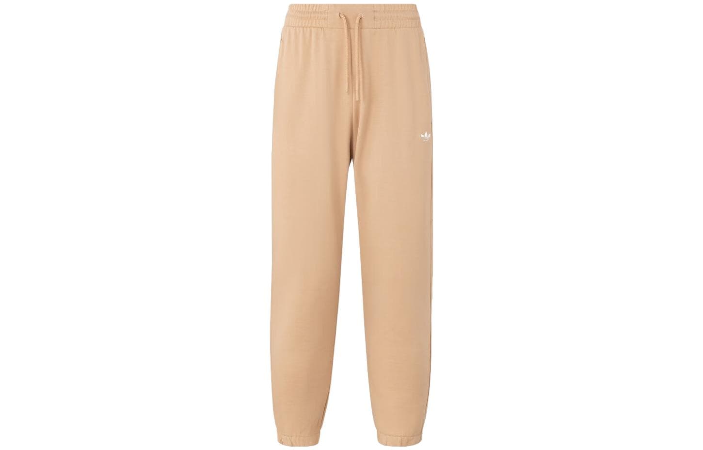 Штаны adidas originals - изображение 1