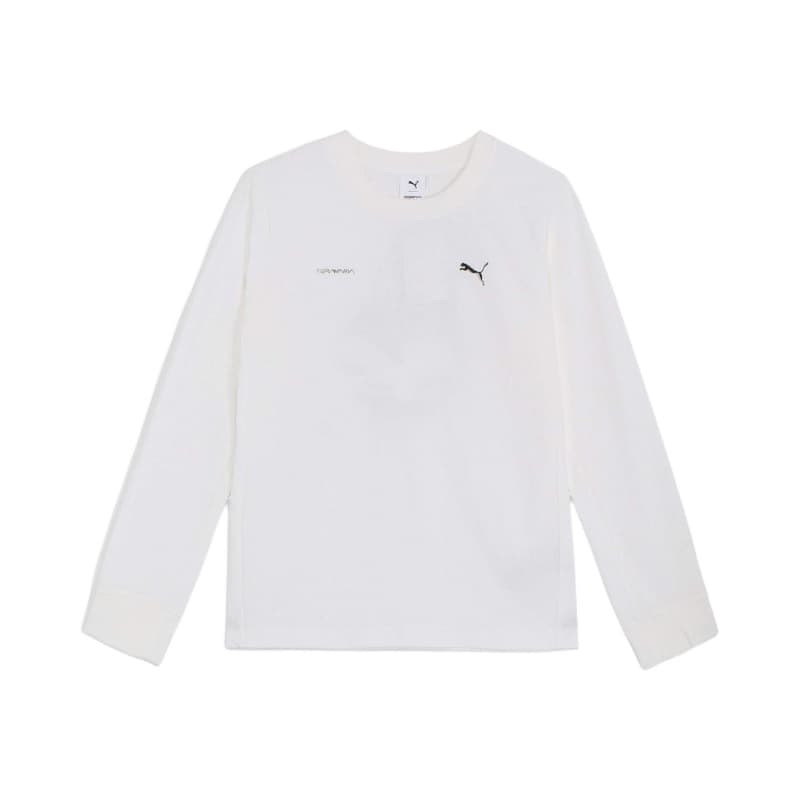 Футболка PUMA x SS24 T - изображение 1