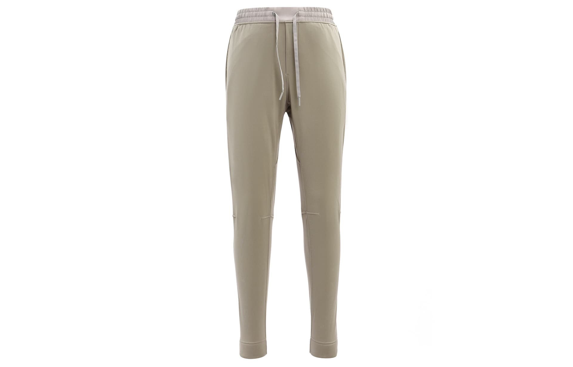 Штаны lululemon City Sweat - изображение 1
