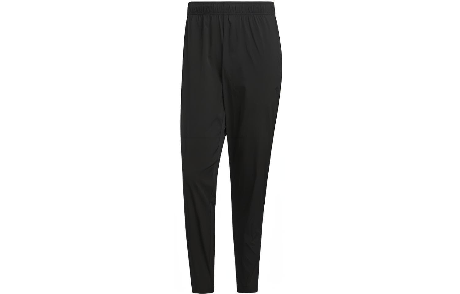 Штаны adidas - изображение 1