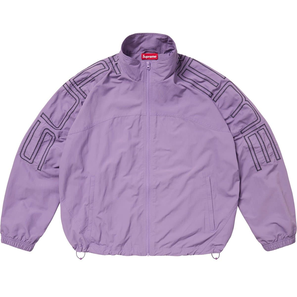 Куртка Supreme Унисекс Куртки - изображение 3