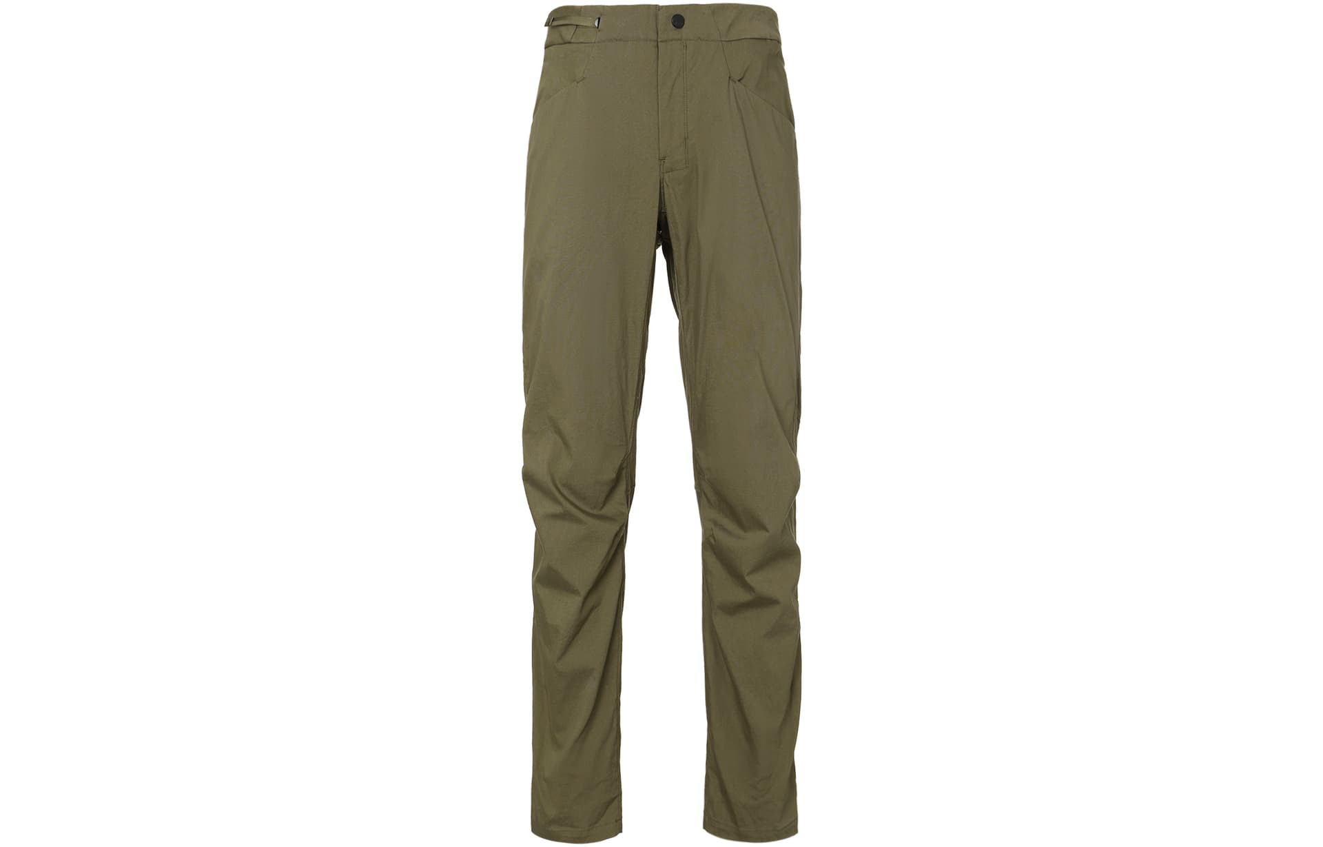 Штаны Arcteryx Konseal Pant - изображение 1