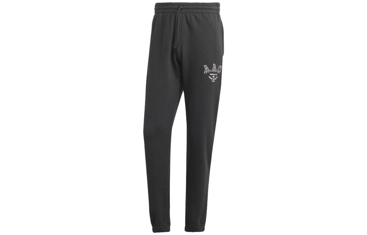 Штаны adidas originals Aac Sweat Pants - изображение 1