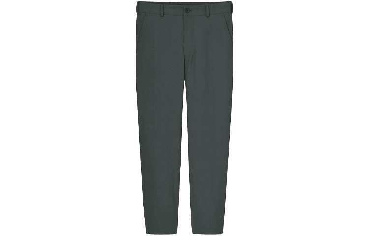 Штаны UNIQLO - изображение 1