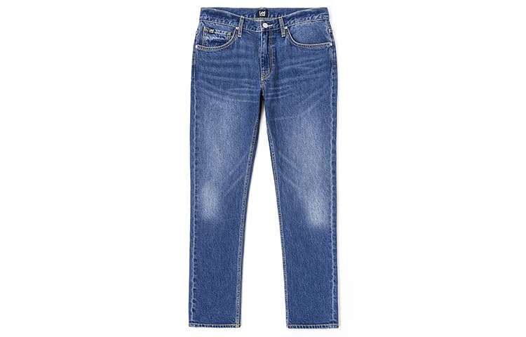Штаны Lee SS24 726 - изображение 1