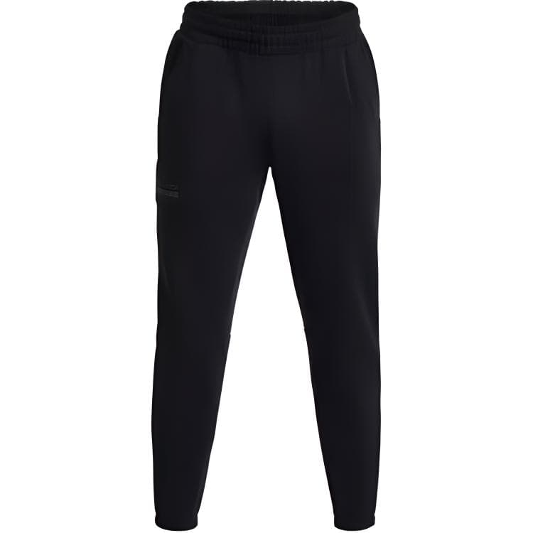Штаны Under Armour - изображение 1